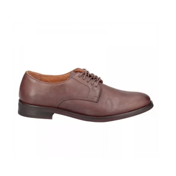 Polo Ralph Lauren Mollington Leather Oxford Amazon.com | POLO RALPH LAUREN Asher Wing Tip Black Calf  main image 3